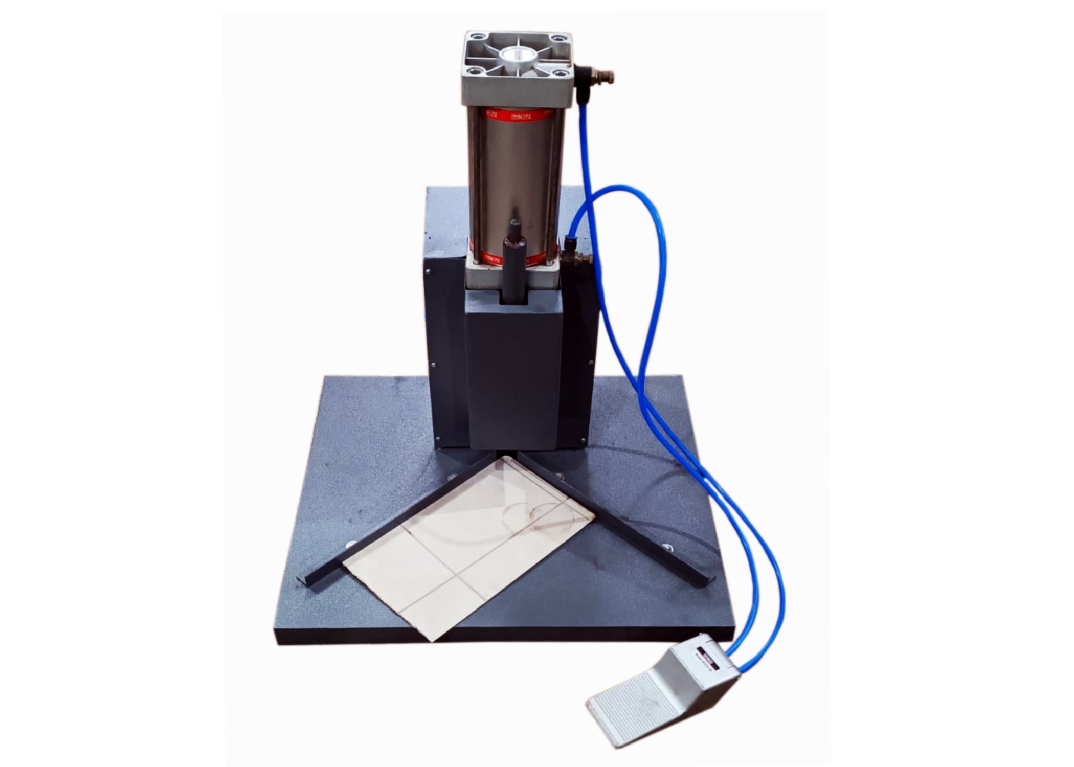 Cutting Machine