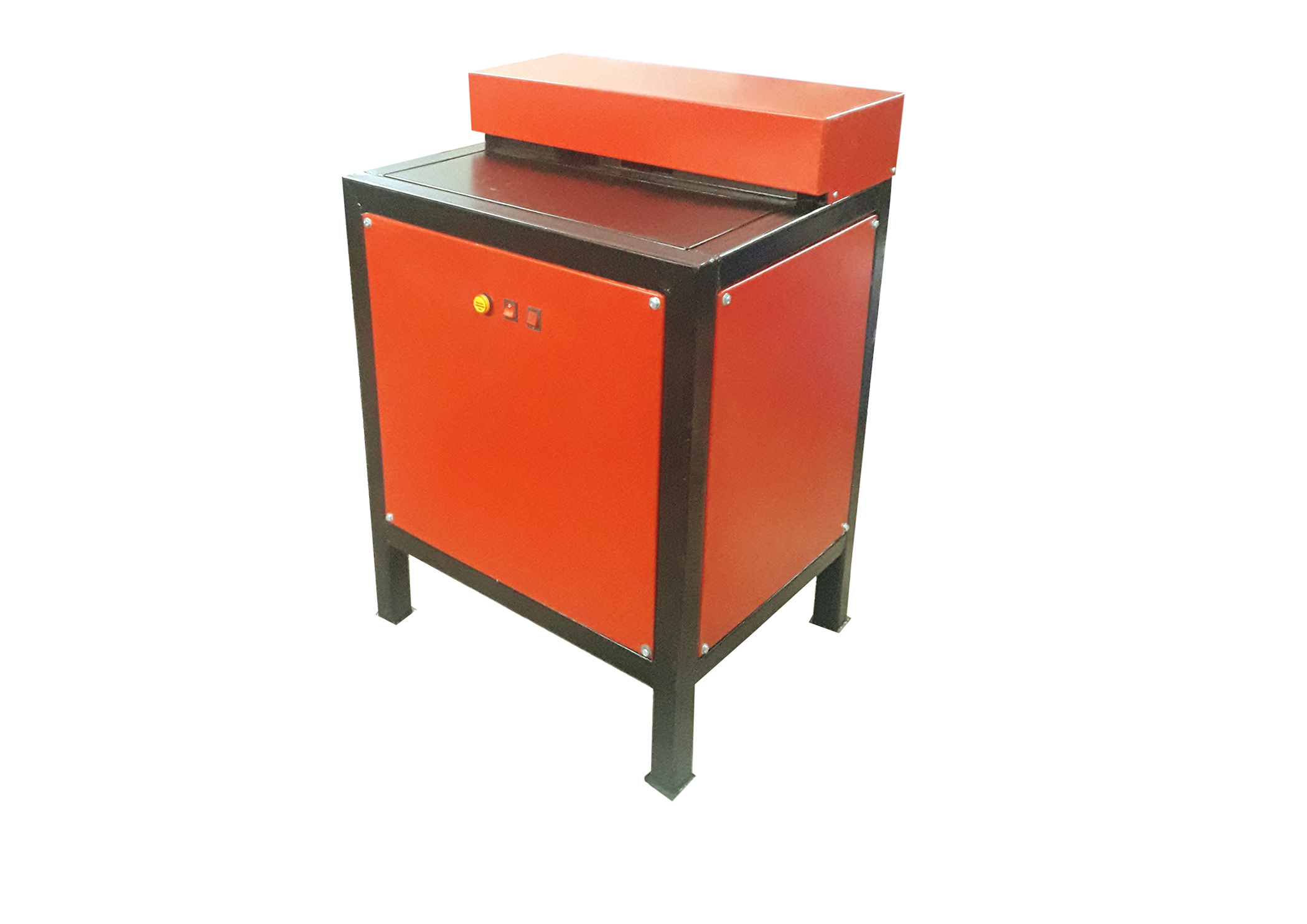 Photo Frame Cutting Machine