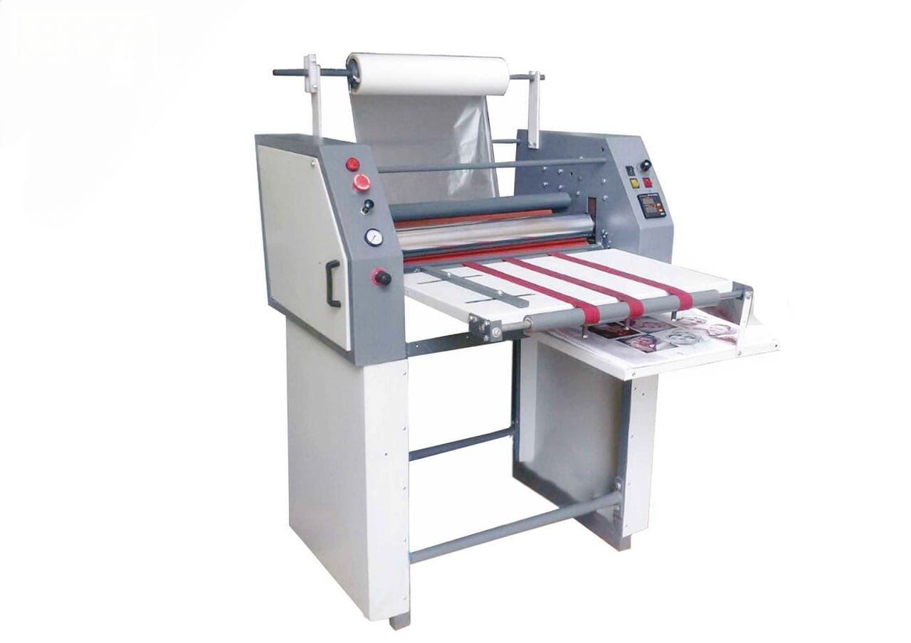 Satisfaction Guaranteed Badge