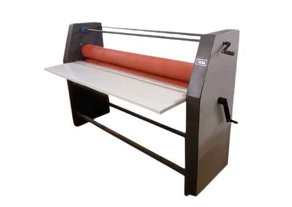 Satisfaction Guaranteed Badge