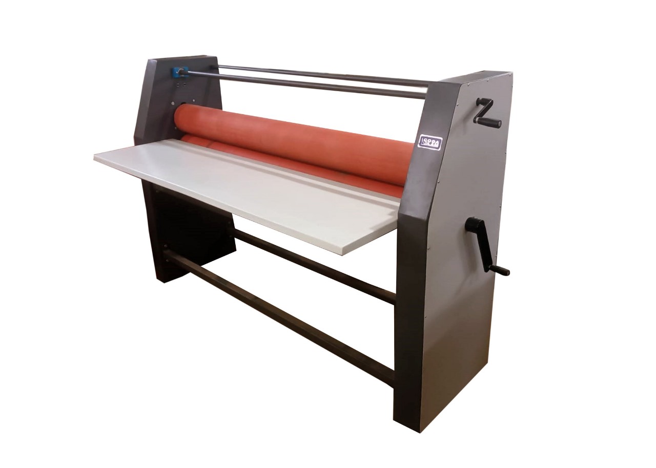 CL620 Manual (Professional Model)