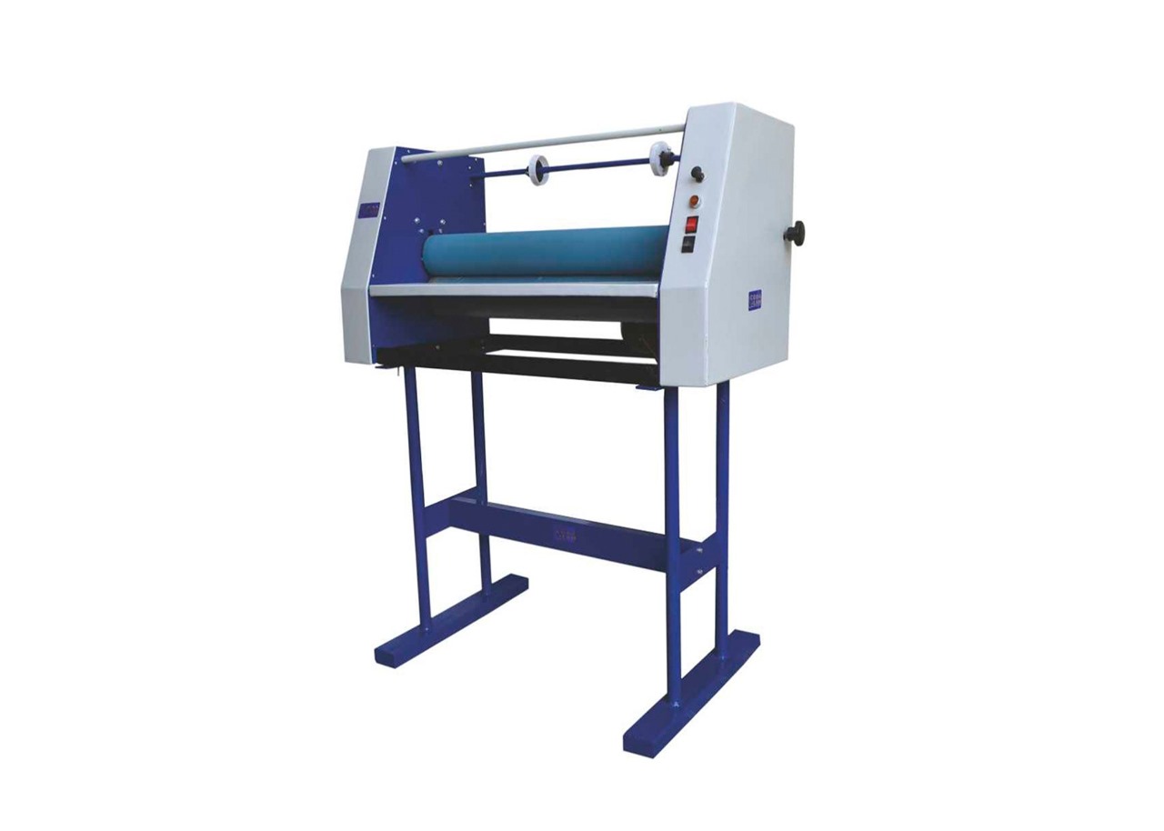 CL320 Auto (Semi Auto)