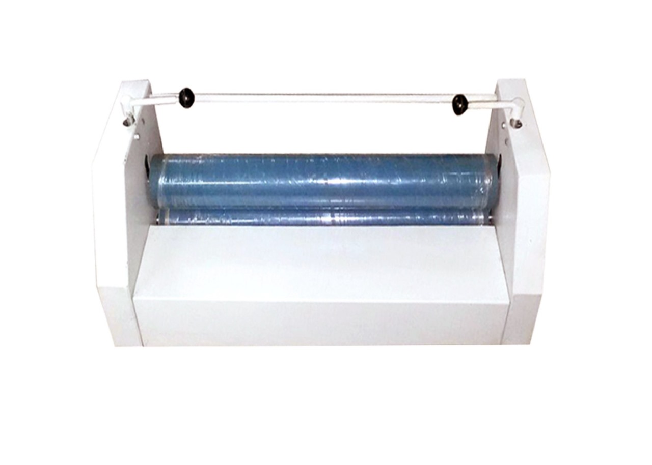 CL320 Manual (Professional Model)