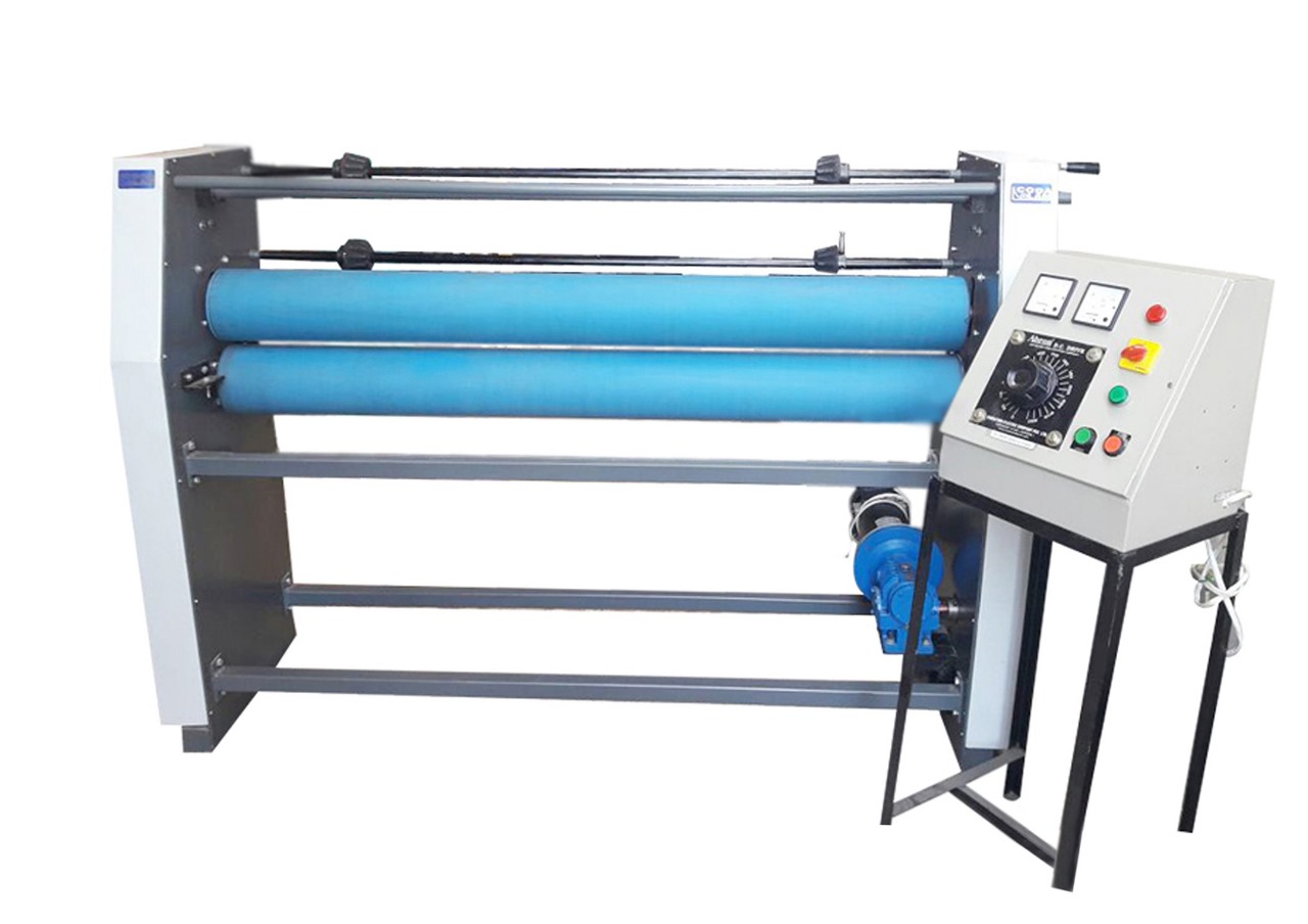 CL620 Auto (Semi Auto)