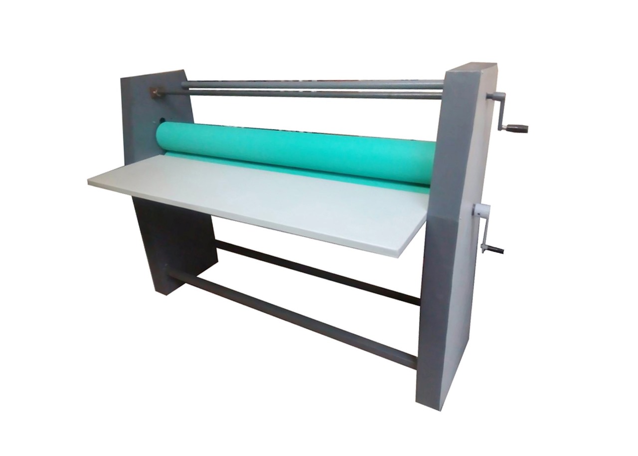 CL520 Manual (Professional Model)