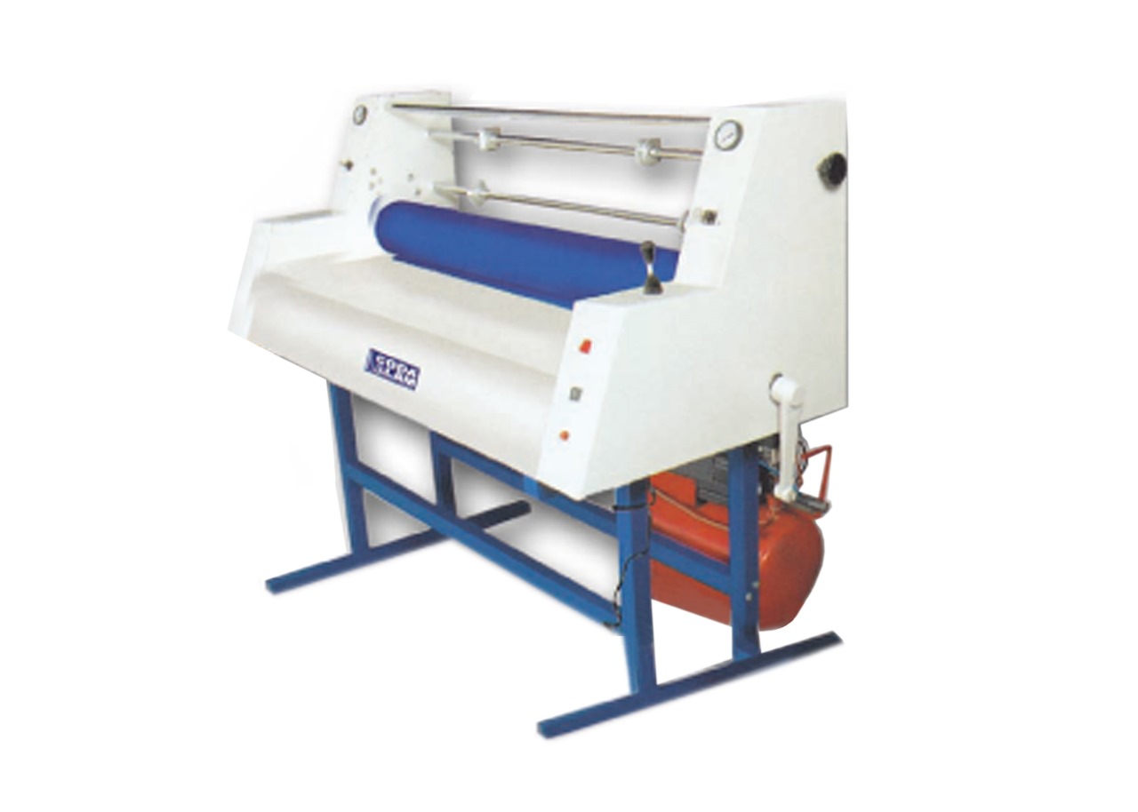 CL520 Auto (Fully Auto)