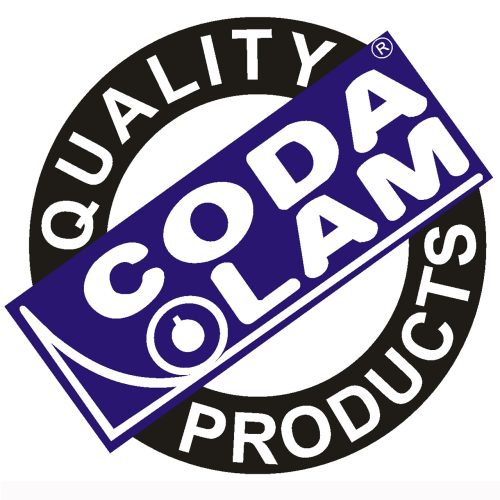 Quality & Compliance